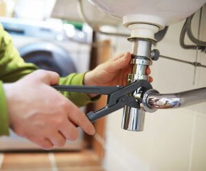 About Emergency plumbing pros Forest River, ND
